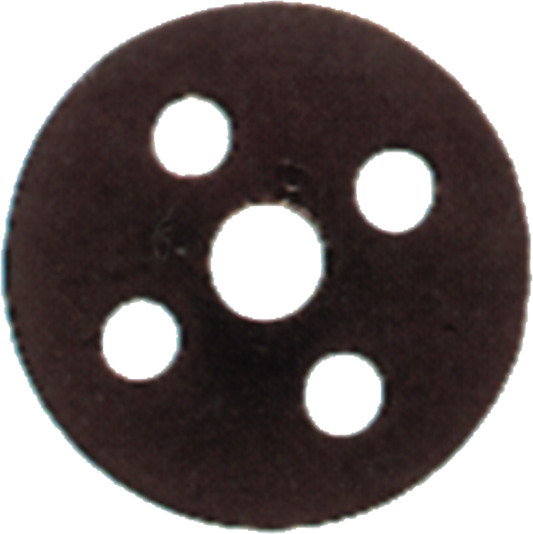 Makita Kopierring 24mm 165364-0