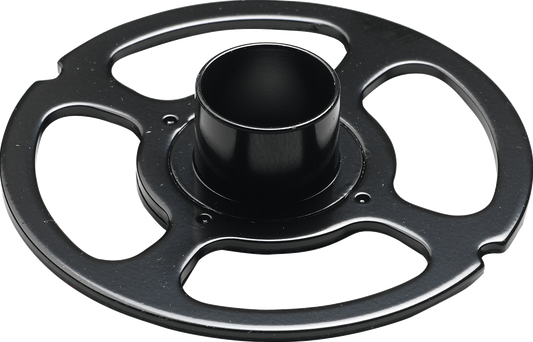 Makita Kopierring 17mm 165365-8