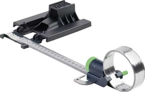 Festool KS-PS 420 Set Circle Cutter 497443