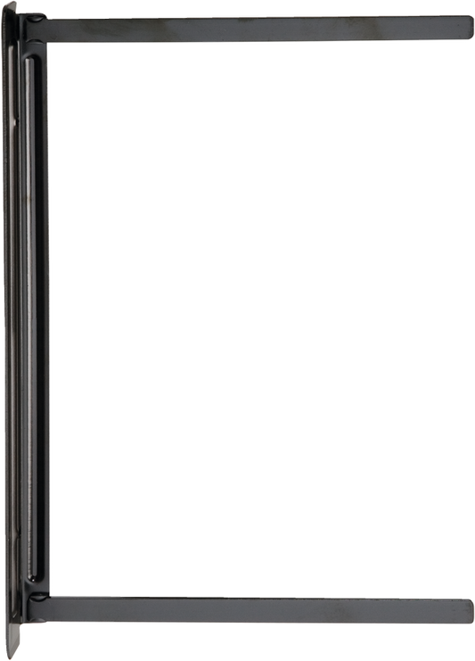 Makita Parallelführung 165447-6 für Tauchkreissäge SP6000