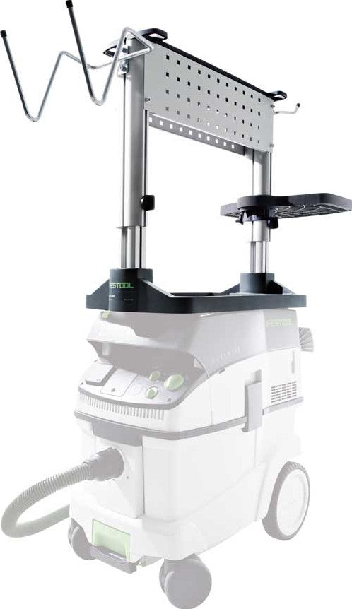 Festool WCR 1000 Work Center 497471