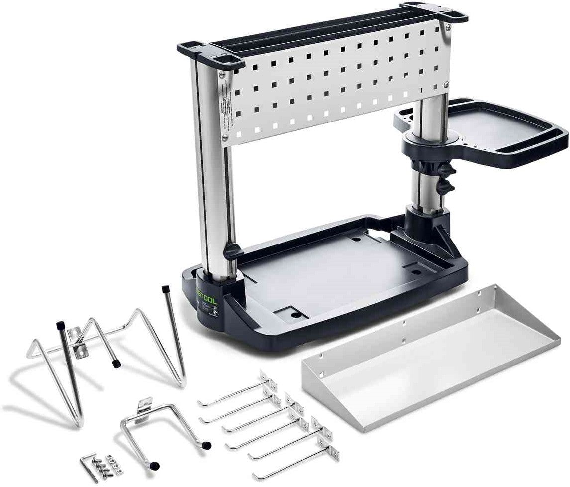 Festool WCR 1000 Work Center 497471