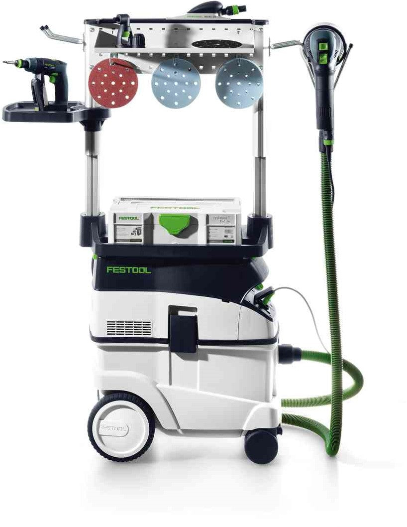 Festool WCR 1000 Work Center 497471