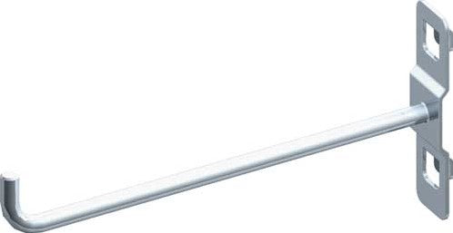 Festool WCR 1000 SHQ Hook 497475