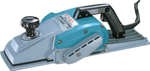 Makita 1806B Hobel 170mm 1200W 230V im Koffer