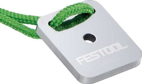 Festool LZK-HM Paint Scraper 497525