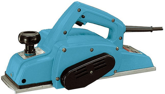 Makita 1911B Hobel 110mm 840W 230V