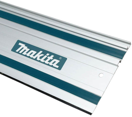 Makita Führungsschiene 3000mm 194367-7