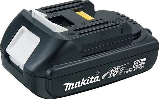 Makita BL1820 Accu 18V 2.0Ah Li-Ion