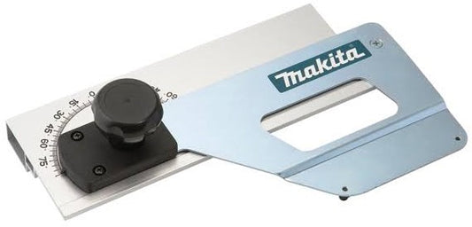 Makita Gehrungslehre 196664-7