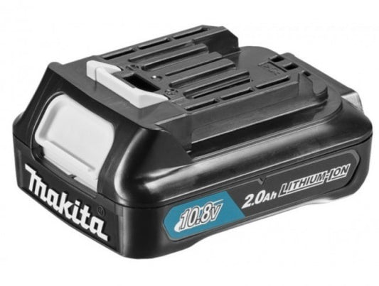 Makita BL1020B Accu 10.8V 2.0Ah Li-ion