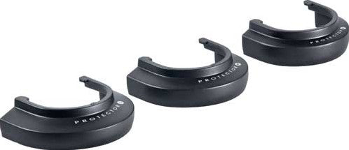 Festool FP-RO 90 Protektoren-Set 497936