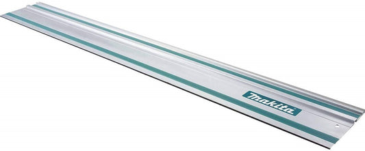 Makita Führungsschiene 1500mm - 199141-8