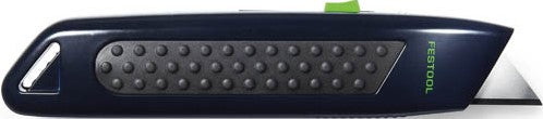 Festool Festool Safety Cuttermesser 498183