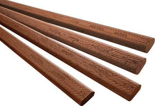 Festool D 14x750/18 MAU DOMINO dowel sticks Sipo 498693