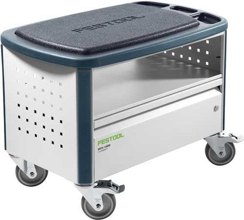 Festool MFH 1000 Multifunctional stool 498967