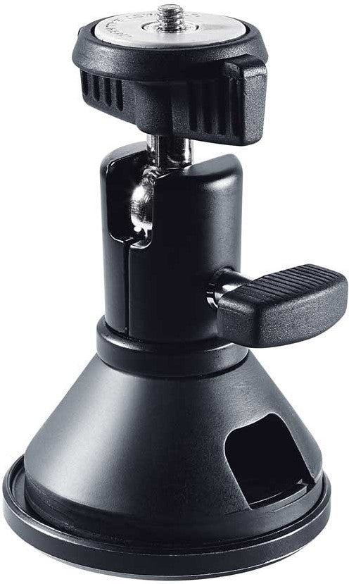 Festool MA KAL Magnetic ball head 499814