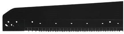 DT2974 Alligatorzaagblad TCT 430mm Holle blokken