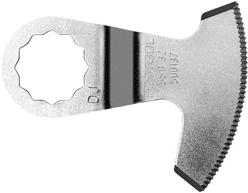 Festool SSB 32 Special saw blade 500137