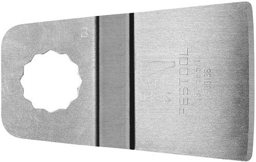 Festool SSP 56.5/1 Special saw blade 500138