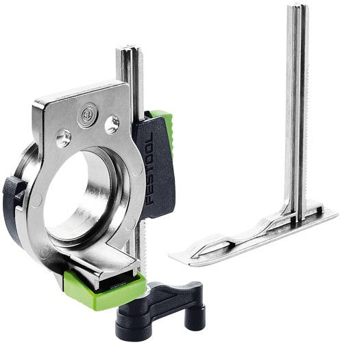 Festool OS-TA SET Depth stop 500160