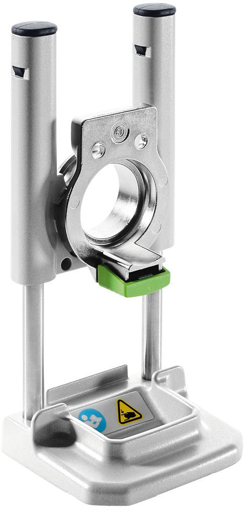 Festool OS-AH SET Hook attachment 500161