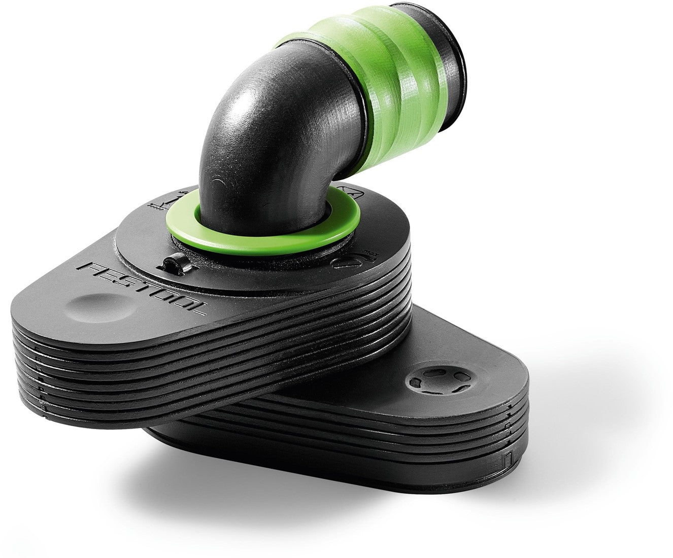 Festool CT WINGS Ct Wings 500312