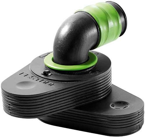 Festool CT WINGS Ct Wings 500312