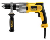 DWD522KS Impact Drill 950W