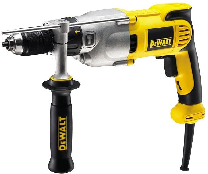 DWD522KS Impact Drill 950W