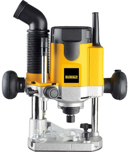 DW621 Router 1100W 8mm