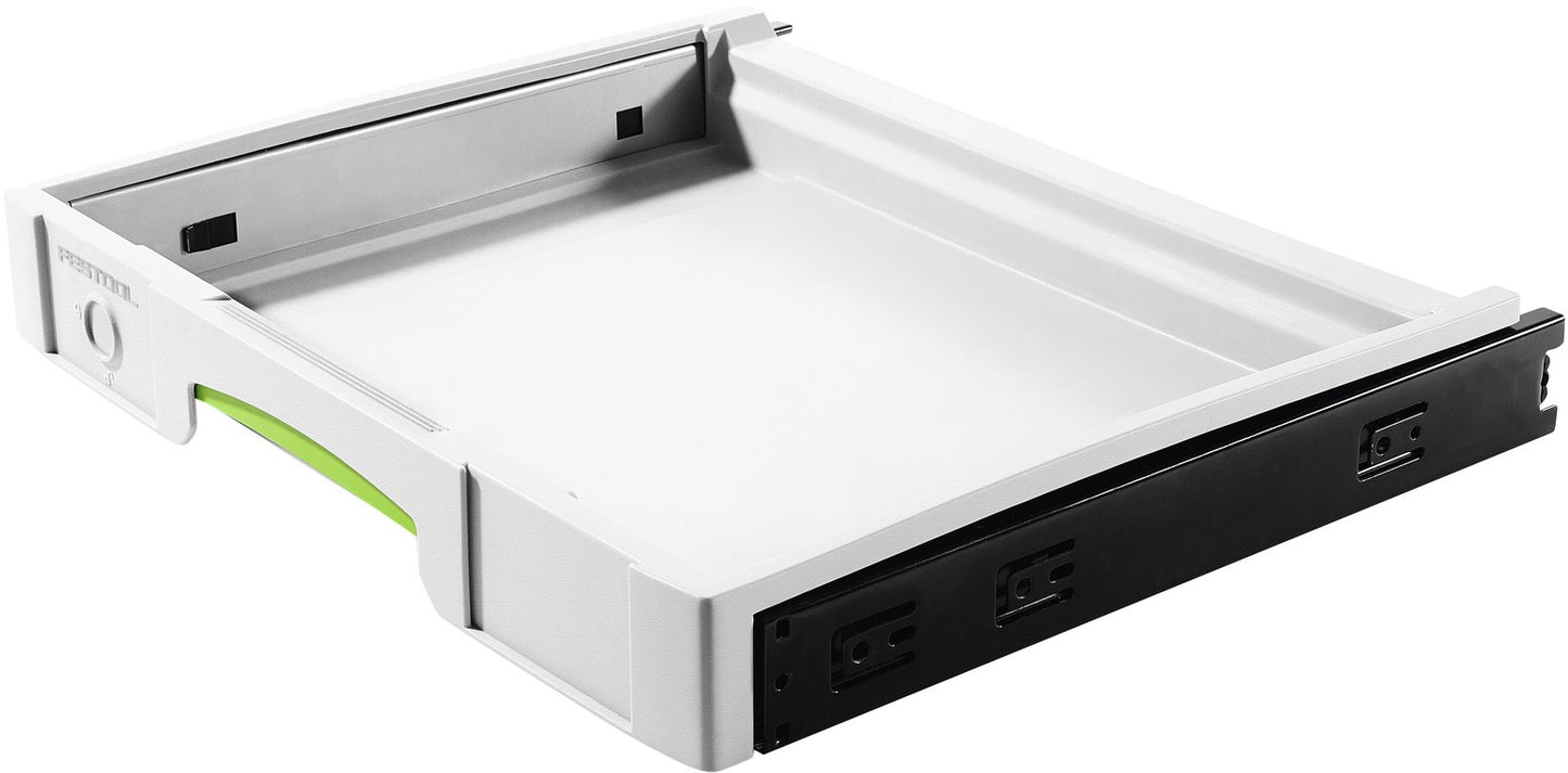 Festool SYS-AZ Auszugsschublade 500692