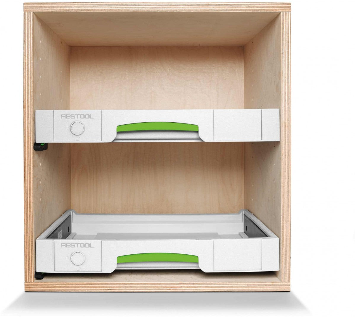 Festool SYS-AZ Auszugsschublade 500692