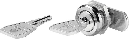 Festool S-AZ Closure 500693