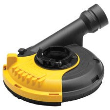 DWE46150 115mm / 125mm Polijsthulpstuk