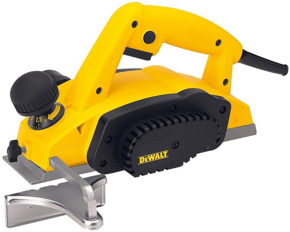 DW680 Schaafmachine 600W