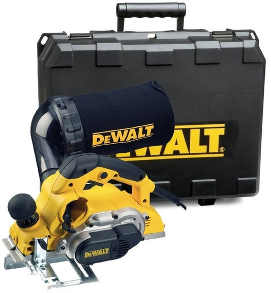 D26500K Schaafmachine 1050W in Koffer