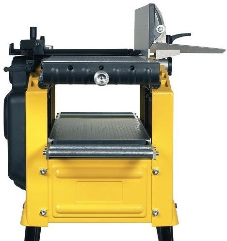 D27300 Vlak- en vandiktebank 1600W