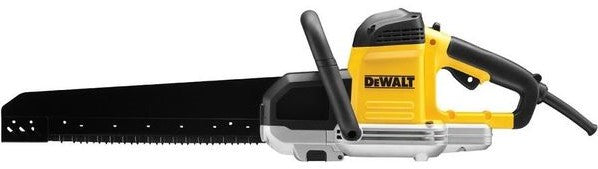 DWE396 Alligator saw 295mm 1600Watt