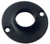DE6991 27mm kopieerring voor bovenfrees DW614 / DW615 / D26203 / D26204