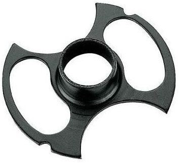 DE6924 24mm kopieerring voor bovenfrees DW621 / DW622