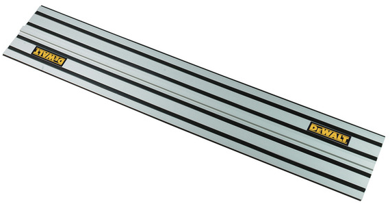 DWS5023 guide rail 2600mm.