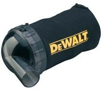 DE2650 Staubbeutel für D26500/1