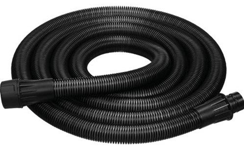 DWV9315 Suction hose 4m DWV902M/L 35mm.