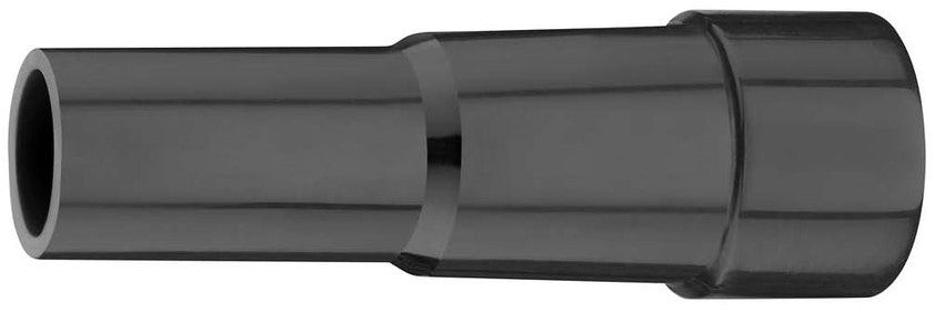 DWV9110 Dust extraction attachment stepped rubber adapter DEW-DWV9110-XJ