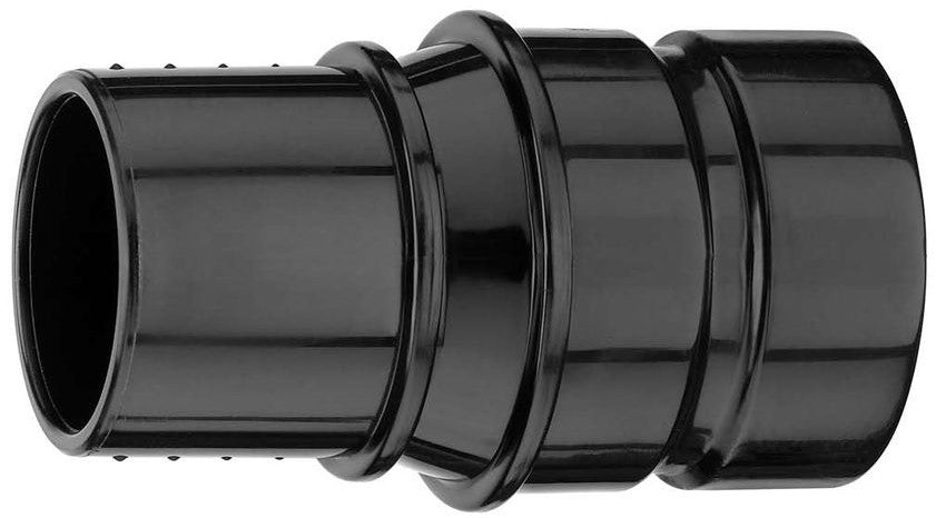 DWV9130 Dust extraction attachment 35mm adapter DEW-DWV9130-XJ