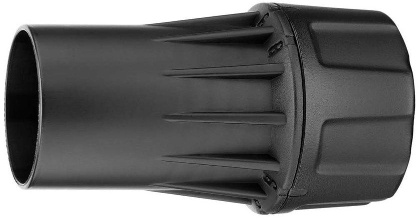 DWV9000 Dust extraction attachment main coupler DEW-DWV9000-XJ