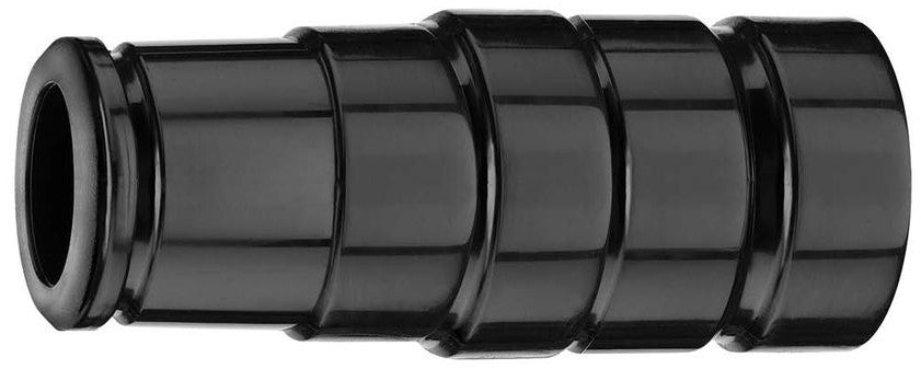 DWV9120 Stufenadapter für Staubabsaugung DEW-DWV9120-XJ