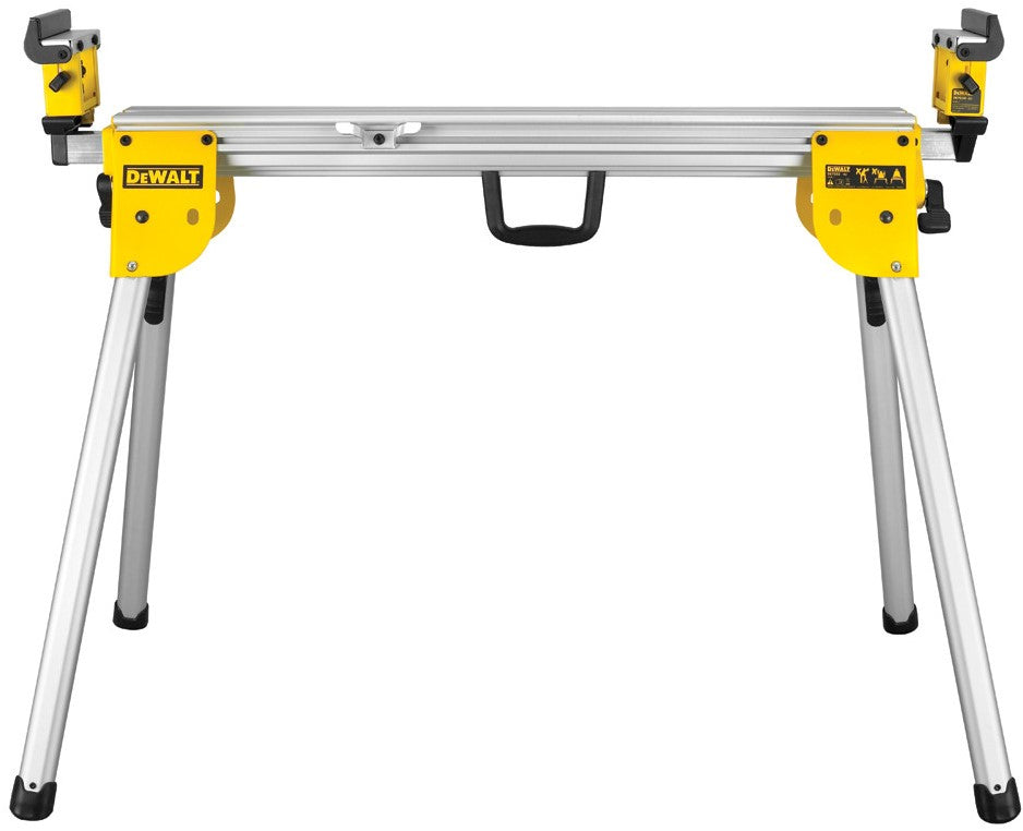 DE7033 Untergestell für Kappsäge inkl. Halterungen