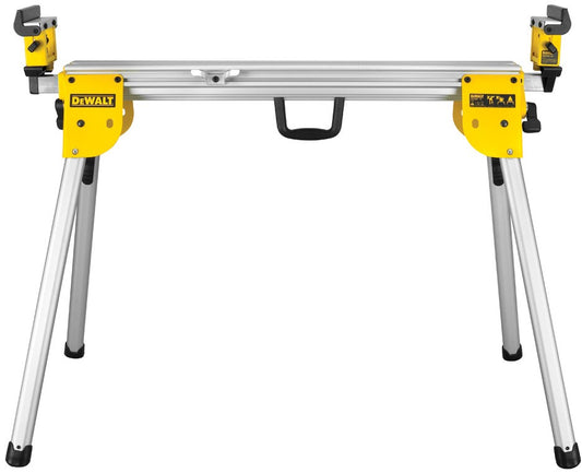 DE7033 Untergestell für Kappsäge inkl. Halterungen